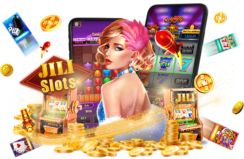 MACAU36 ฝากถอนไม่ต้องแนบสลิป
