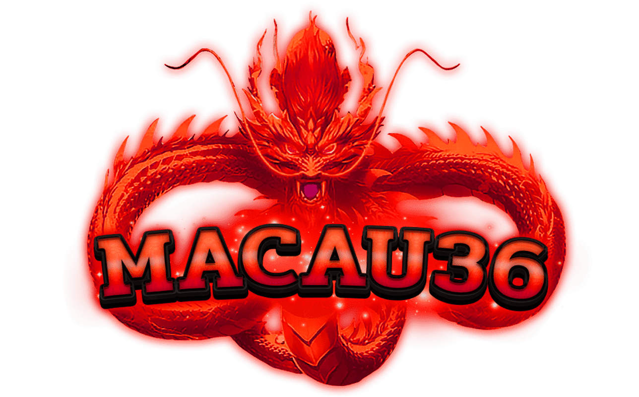 macau36.org